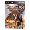 Uncharted 3: Drake's Deception (PS3)