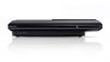 Sony PlayStation 3 12GB Super Slim