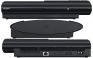 Sony PlayStation 3 - Super Slim 500GB