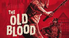 Wolfenstein - The Old Blood