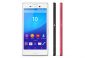 SONY XPERIA M4 Aqua Black E2303