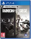 Tom Clancy's Rainbow Six: Siege