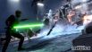 Star Wars Battlefront